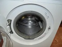 Wasmachine aeg l71470fl - afbeelding 5 van  6