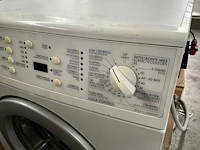 Wasmachine aeg oko lavamat 72650 - afbeelding 2 van  8