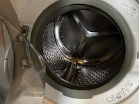 Wasmachine aeg - afbeelding 5 van  5