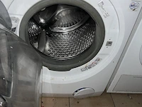 Wasmachine aeg - afbeelding 3 van  4