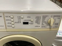 Wasmachine aeg - afbeelding 2 van  4