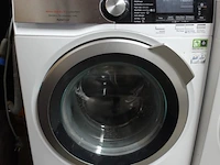 Wasmachine aeg - afbeelding 1 van  5