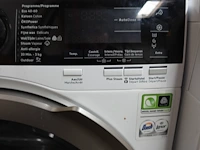 Wasmachine aeg - afbeelding 3 van  5