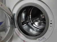 Wasmachine aeg - afbeelding 2 van  4