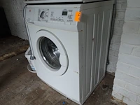 Wasmachine aeg - afbeelding 4 van  4