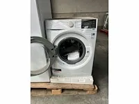 Wasmachine aeg - afbeelding 2 van  6
