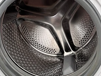 Wasmachine beko a+++ - afbeelding 3 van  6