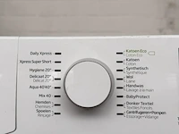 Wasmachine beko a+++ - afbeelding 4 van  6