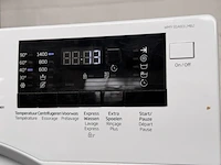 Wasmachine beko a+++ - afbeelding 5 van  6