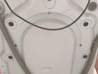 Wasmachine beko a+++ - afbeelding 6 van  6