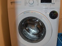 Wasmachine beko wtv7712bls1