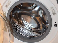 Wasmachine beko wtv7712bls1 - afbeelding 2 van  4