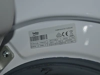Wasmachine beko wtv7712bls1 - afbeelding 4 van  4
