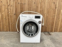 Wasmachine beko - afbeelding 1 van  10