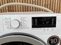 Wasmachine beko - afbeelding 5 van  10