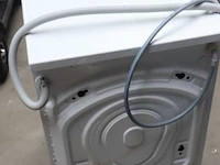 Wasmachine bosch serie 4 - afbeelding 3 van  3