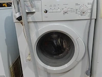 Wasmachine bosch - afbeelding 1 van  3
