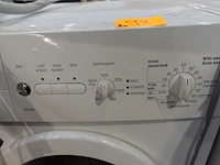 Wasmachine bosch - afbeelding 3 van  3
