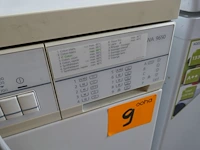 Wasmachine en koelkast - afbeelding 3 van  5