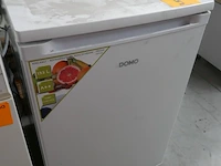Wasmachine en koelkast - afbeelding 4 van  5