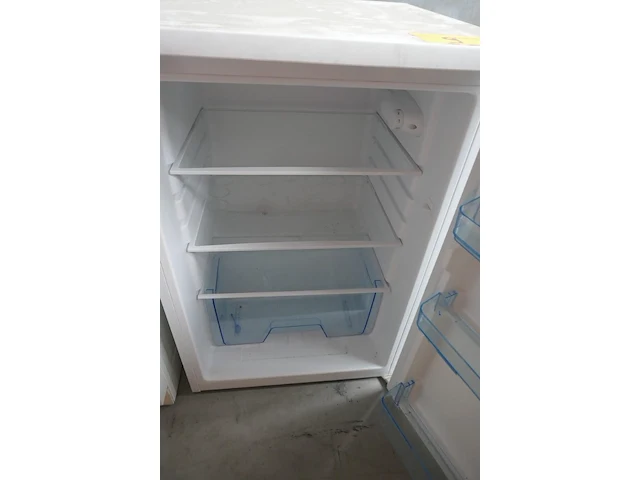 Wasmachine en koelkast - afbeelding 5 van  5