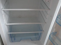 Wasmachine en koelkast - afbeelding 5 van  5