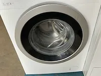 Wasmachine en wasdroger - afbeelding 4 van  8