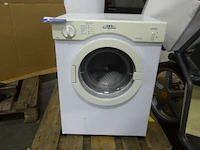 Wasmachine everglades - afbeelding 1 van  3