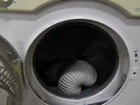 Wasmachine everglades - afbeelding 2 van  3