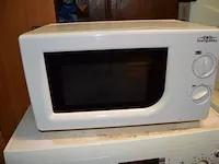 Wasmachine haier hw-c1260tve-e, microgolfoven everglades - afbeelding 6 van  7