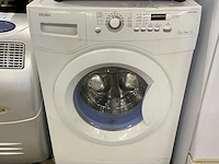 Wasmachine haier