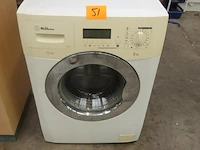 Wasmachine hilton - afbeelding 1 van  6