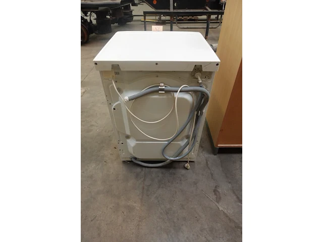 Wasmachine hilton - afbeelding 2 van  6
