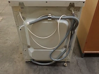 Wasmachine hilton - afbeelding 2 van  6