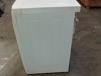 Wasmachine hilton - afbeelding 3 van  6