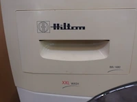 Wasmachine hilton - afbeelding 4 van  6