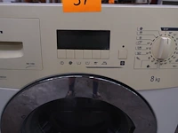 Wasmachine hilton - afbeelding 6 van  6