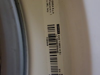 Wasmachine indesit - afbeelding 4 van  6