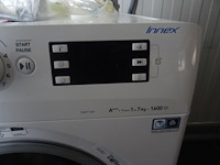 Wasmachine indesit - afbeelding 3 van  4