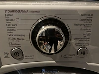 Wasmachine lg - afbeelding 5 van  6