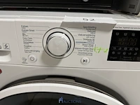 Wasmachine lg - afbeelding 4 van  6