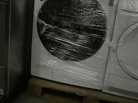 Wasmachine lg - afbeelding 2 van  2