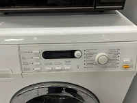 Wasmachine miele - afbeelding 2 van  5