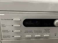 Wasmachine miele - afbeelding 3 van  5