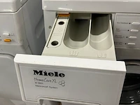 Wasmachine miele - afbeelding 4 van  5