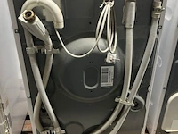 Wasmachine miele - afbeelding 5 van  5