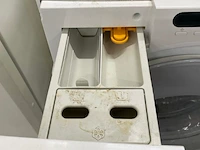 Wasmachine miele - afbeelding 3 van  6