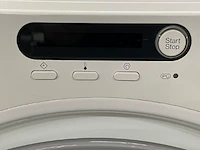 Wasmachine miele - afbeelding 4 van  6