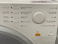 Wasmachine miele - afbeelding 5 van  6