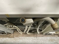 Wasmachine miele - afbeelding 6 van  6